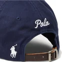 kapa-zaobljena-mornarsko-plava-podesiv-chino-classic-sport-script-polo-ralph-lauren