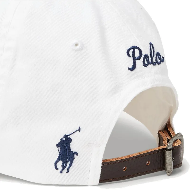kapa-zaobljena-bijela-podesiv-chino-classic-sport-script-polo-ralph-lauren