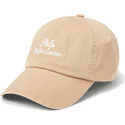 kapa-zaobljena-bez-podesiv-chino-classic-sport-script-polo-ralph-lauren