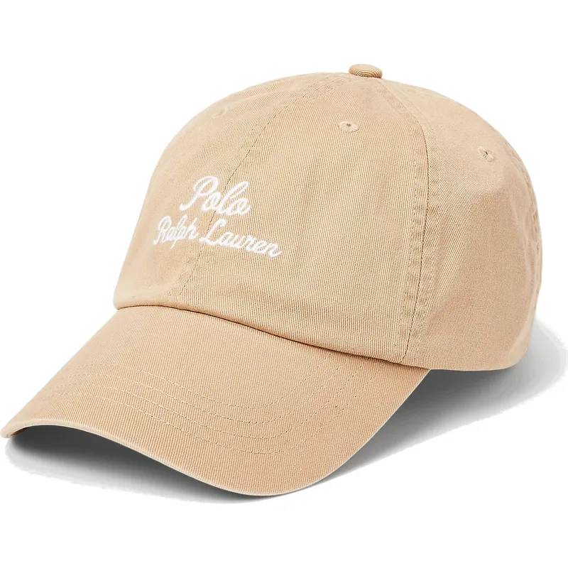 kapa-zaobljena-bez-podesiv-chino-classic-sport-script-polo-ralph-lauren