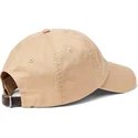 kapa-zaobljena-bez-podesiv-chino-classic-sport-script-polo-ralph-lauren