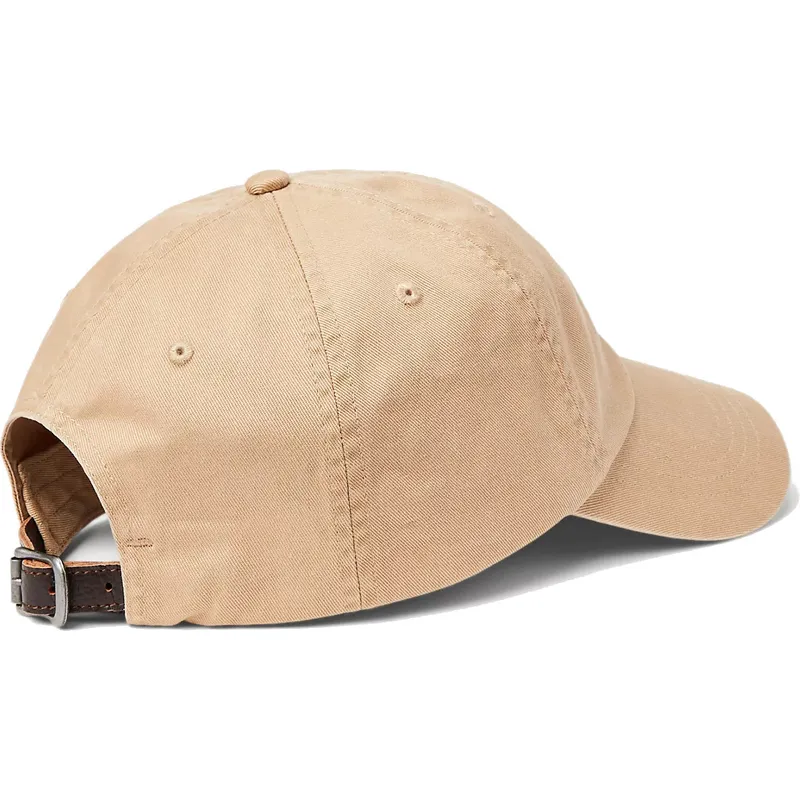 kapa-zaobljena-bez-podesiv-chino-classic-sport-script-polo-ralph-lauren