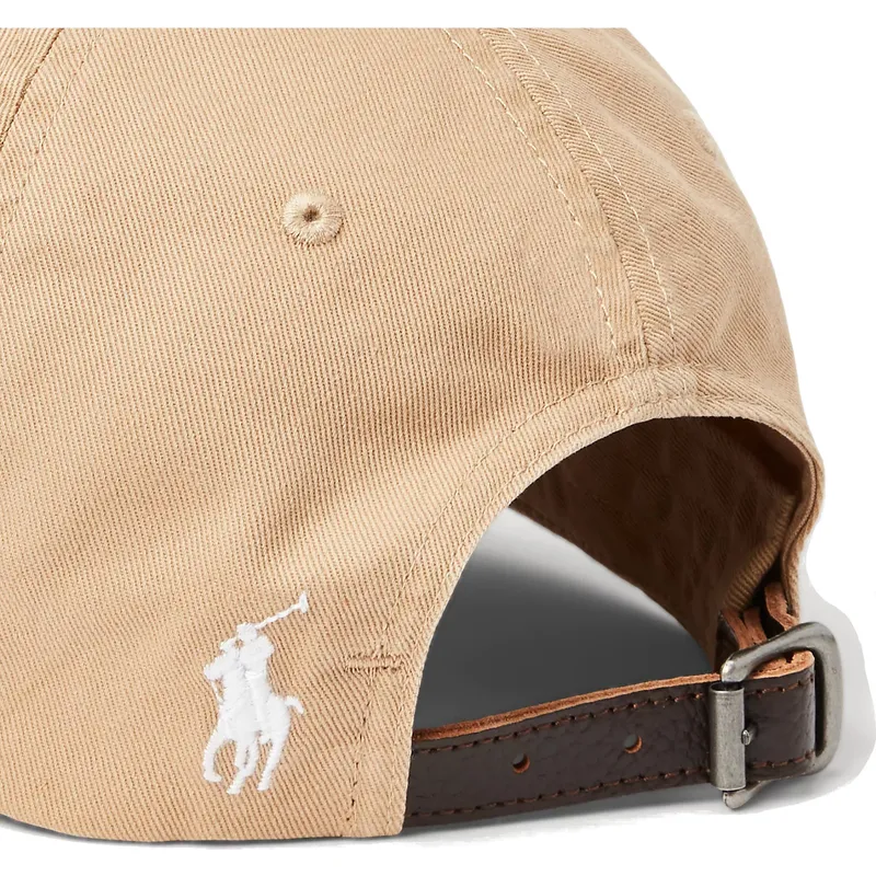 kapa-zaobljena-bez-podesiv-chino-classic-sport-script-polo-ralph-lauren