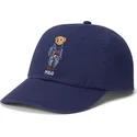 kapa-zaobljena-mornarsko-plava-podesiv-classic-sport-bear-polo-ralph-lauren
