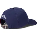 kapa-zaobljena-mornarsko-plava-podesiv-classic-sport-bear-polo-ralph-lauren