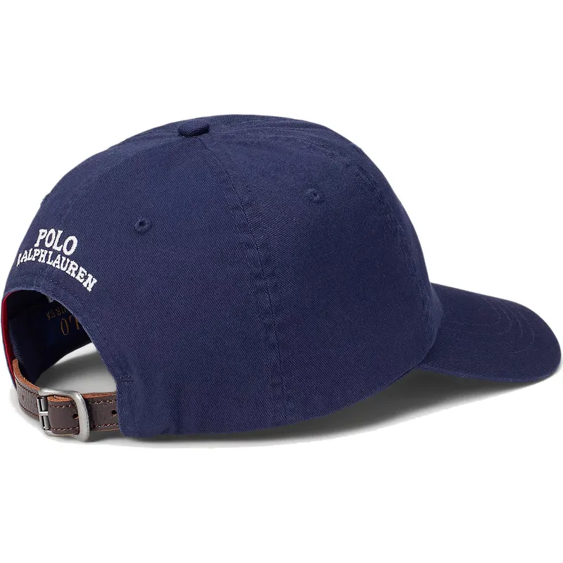 kapa-zaobljena-mornarsko-plava-podesiv-classic-sport-bear-polo-ralph-lauren