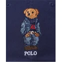 kapa-zaobljena-mornarsko-plava-podesiv-classic-sport-bear-polo-ralph-lauren