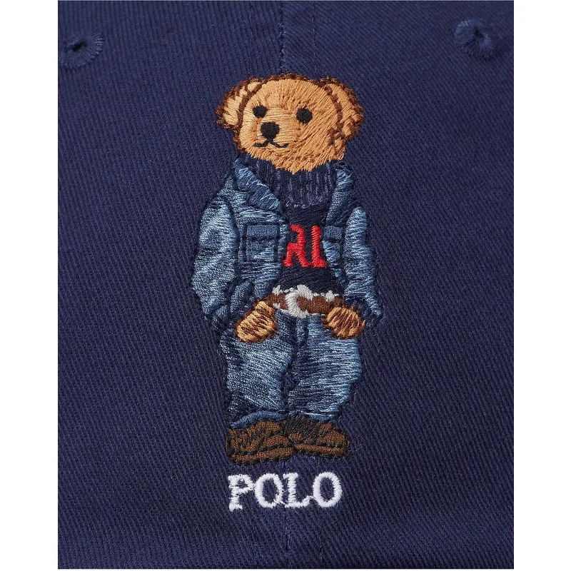 kapa-zaobljena-mornarsko-plava-podesiv-classic-sport-bear-polo-ralph-lauren
