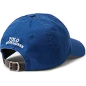 kapa-zaobljena-plava-podesiv-classic-sport-bear-polo-ralph-lauren