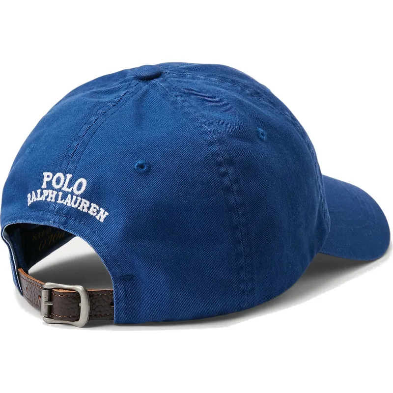 kapa-zaobljena-plava-podesiv-classic-sport-bear-polo-ralph-lauren