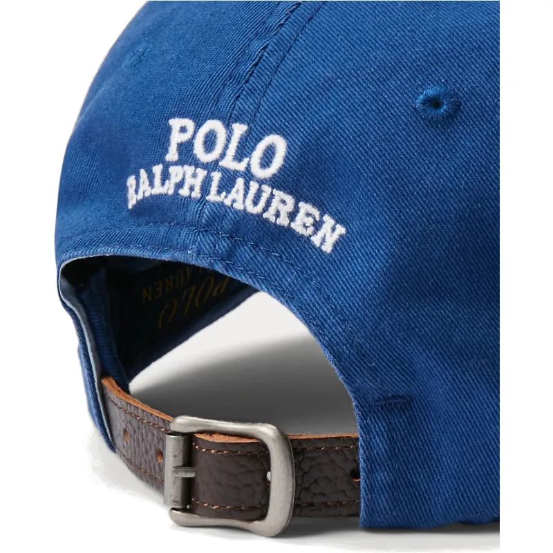 kapa-zaobljena-plava-podesiv-classic-sport-bear-polo-ralph-lauren