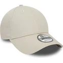 kapa-zaobljena-bez-podesiv-9forty-essential-new-era