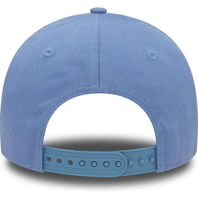 kapa-zaobljena-plava-snapback-9forty-flawless-new-york-yankees-mlb-new-era kapa-zaobljena-plava-snapback-9forty-flawless-new-york-yankees-mlb-new-era