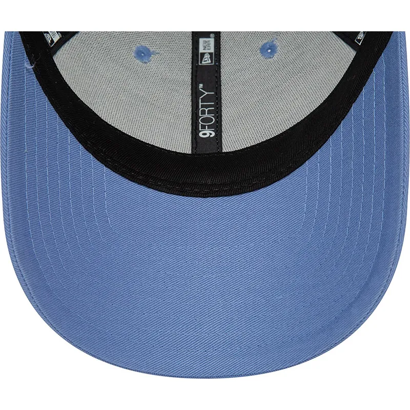 kapa-zaobljena-plava-snapback-9forty-flawless-new-york-yankees-mlb-new-era kapa-zaobljena-plava-snapback-9forty-flawless-new-york-yankees-mlb-new-era