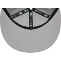 kapa-ravna-siva-snapback-9fifty-outline-new-york-yankees-mlb-new-era