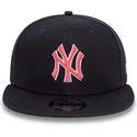 kapa-ravna-mornarsko-plava-snapback-9fifty-outline-new-york-yankees-mlb-new-era