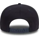 kapa-ravna-mornarsko-plava-snapback-9fifty-outline-new-york-yankees-mlb-new-era