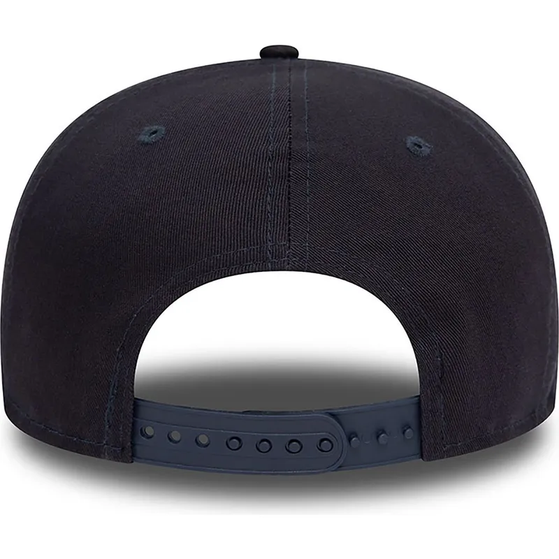 kapa-ravna-mornarsko-plava-snapback-9fifty-outline-new-york-yankees-mlb-new-era
