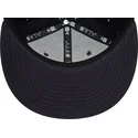 kapa-ravna-mornarsko-plava-snapback-9fifty-outline-new-york-yankees-mlb-new-era