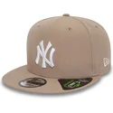 kapa-ravna-smeda-snapback-9fifty-repreve-new-york-yankees-mlb-new-era