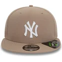 kapa-ravna-smeda-snapback-9fifty-repreve-new-york-yankees-mlb-new-era