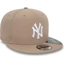 kapa-ravna-smeda-snapback-9fifty-repreve-new-york-yankees-mlb-new-era