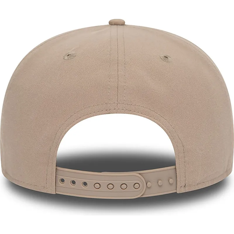 kapa-ravna-smeda-snapback-9fifty-repreve-new-york-yankees-mlb-new-era