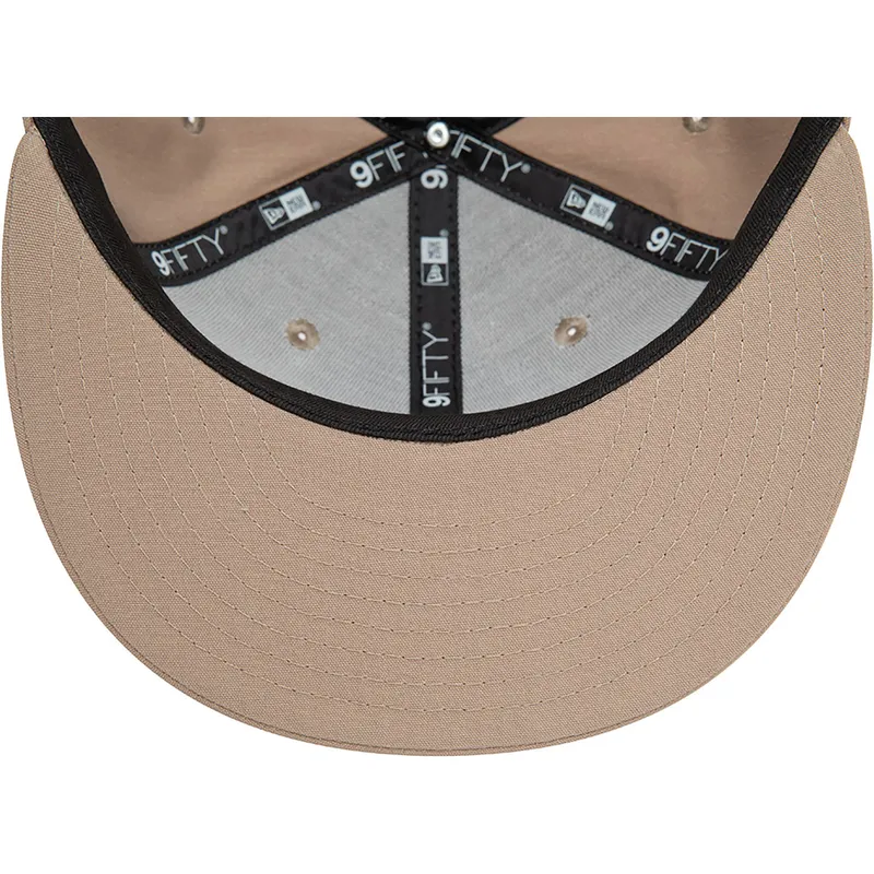 kapa-ravna-smeda-snapback-9fifty-repreve-new-york-yankees-mlb-new-era