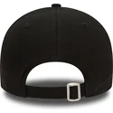 kapa-zaobljena-crna-podesiv-9forty-league-essential-new-york-yankees-mlb-new-era