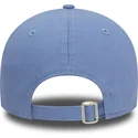 kapa-zaobljena-plava-podesiv-9forty-league-essential-new-york-yankees-mlb-new-era