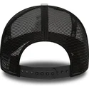 kapa-zaobljena-bijela-snapback-a-frame-league-essential-chicago-white-sox-mlb-new-era