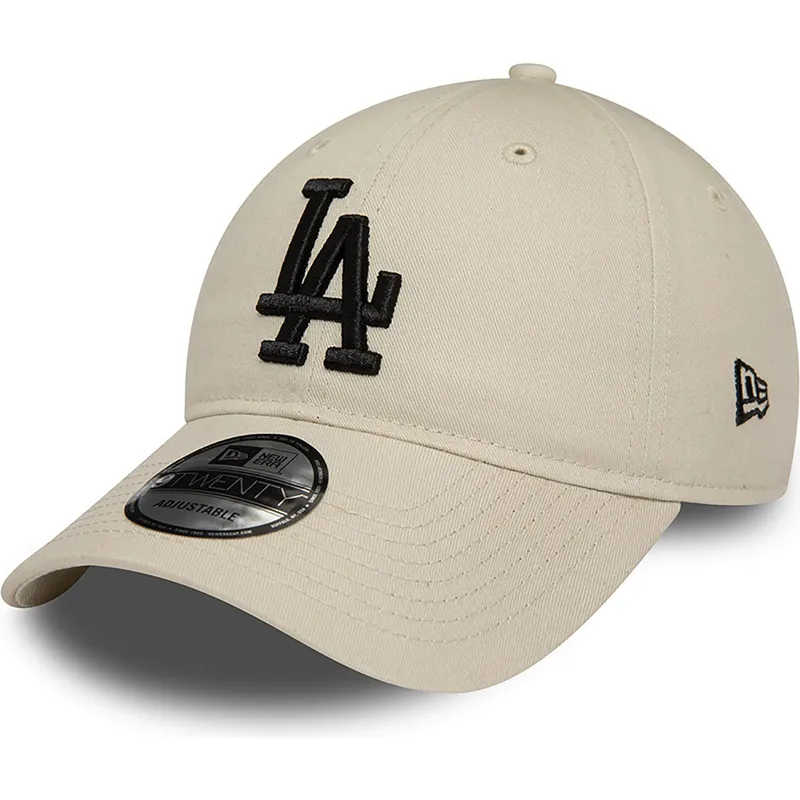 kapa-zaobljena-bez-podesiv-9twenty-league-essential-los-angeles-dodgers-mlb-new-era kapa-zaobljena-bez-podesiv-9twenty-league-essential-los-angeles-dodgers-mlb-new-era