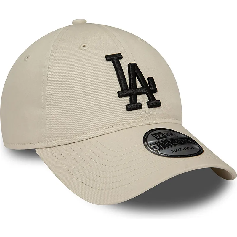 kapa-zaobljena-bez-podesiv-9twenty-league-essential-los-angeles-dodgers-mlb-new-era kapa-zaobljena-bez-podesiv-9twenty-league-essential-los-angeles-dodgers-mlb-new-era