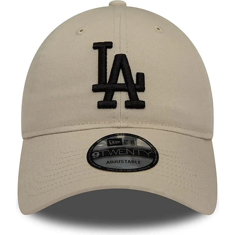 kapa-zaobljena-bez-podesiv-9twenty-league-essential-los-angeles-dodgers-mlb-new-era kapa-zaobljena-bez-podesiv-9twenty-league-essential-los-angeles-dodgers-mlb-new-era