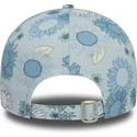 kapa-zaobljena-plava-podesiv-9forty-floral-all-over-print-new-york-yankees-mlb-new-era