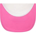 kapa-zaobljena-ruzicasta-snapback-a-frame-foam-front-florida-beach-club-new-era