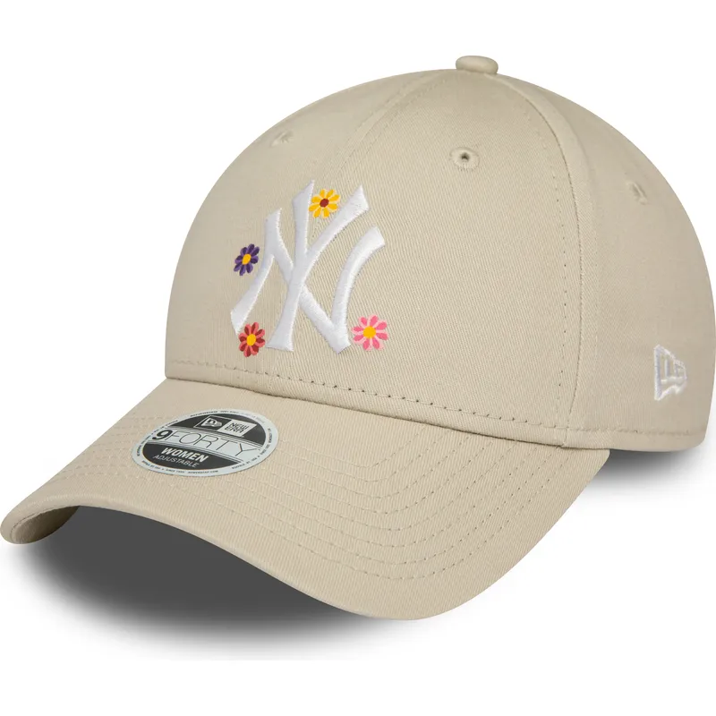 kapa-zaobljena-bez-podesiv-9forty-flower-new-york-yankees-mlb-new-era kapa-zaobljena-bez-podesiv-9forty-flower-new-york-yankees-mlb-new-era