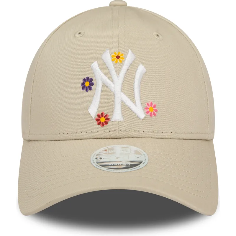 kapa-zaobljena-bez-podesiv-9forty-flower-new-york-yankees-mlb-new-era kapa-zaobljena-bez-podesiv-9forty-flower-new-york-yankees-mlb-new-era