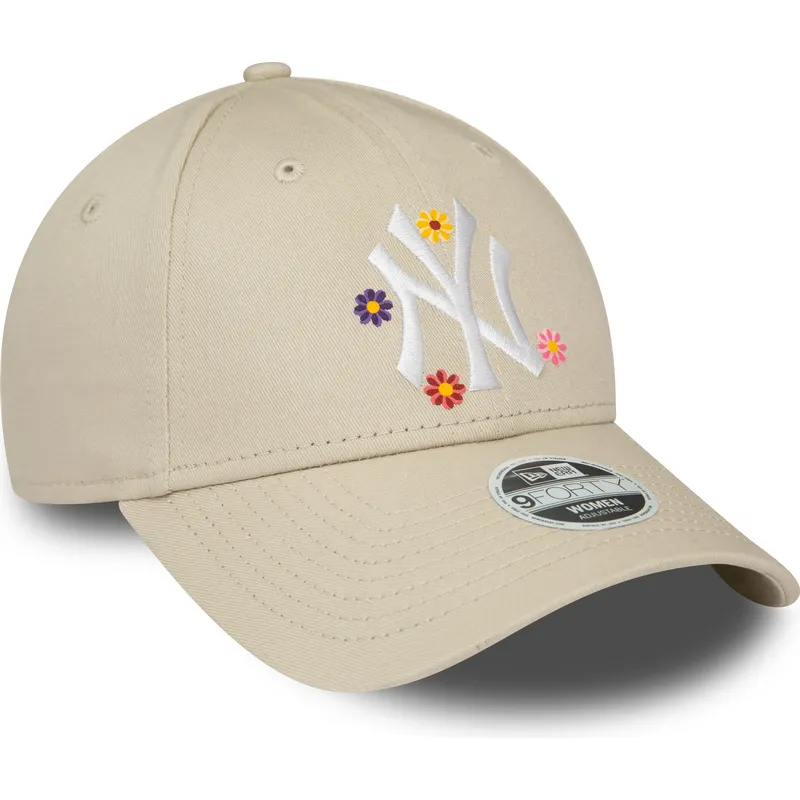 kapa-zaobljena-bez-podesiv-9forty-flower-new-york-yankees-mlb-new-era kapa-zaobljena-bez-podesiv-9forty-flower-new-york-yankees-mlb-new-era