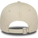 kapa-zaobljena-bez-podesiv-9forty-flower-new-york-yankees-mlb-new-era