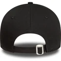 kapa-zaobljena-crna-podesiv-9forty-flower-new-york-yankees-mlb-new-era
