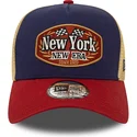 kapa-zaobljena-visebojno-snapback-a-frame-patch-new-york-new-era