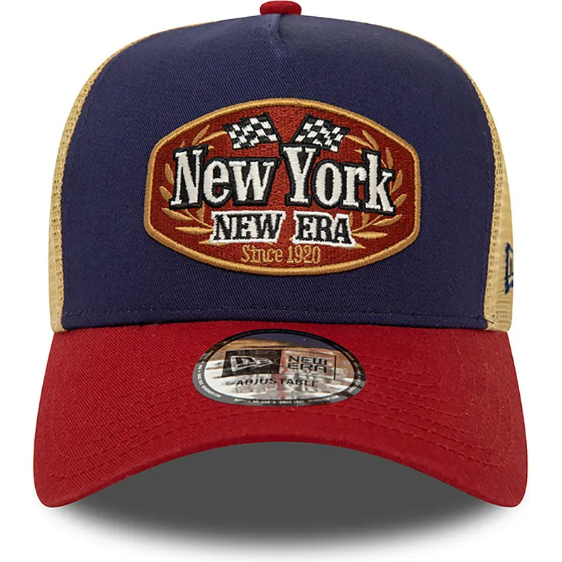 kapa-zaobljena-visebojno-snapback-a-frame-patch-new-york-new-era