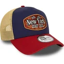 kapa-zaobljena-visebojno-snapback-a-frame-patch-new-york-new-era