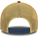 kapa-zaobljena-visebojno-snapback-a-frame-patch-new-york-new-era