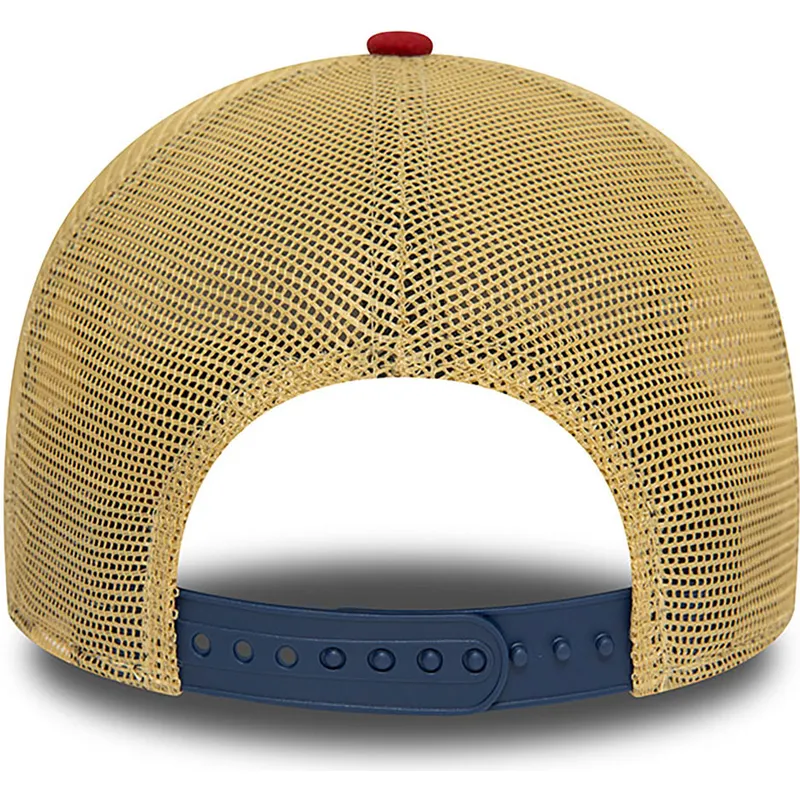 kapa-zaobljena-visebojno-snapback-a-frame-patch-new-york-new-era