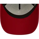 kapa-zaobljena-visebojno-snapback-a-frame-patch-new-york-new-era