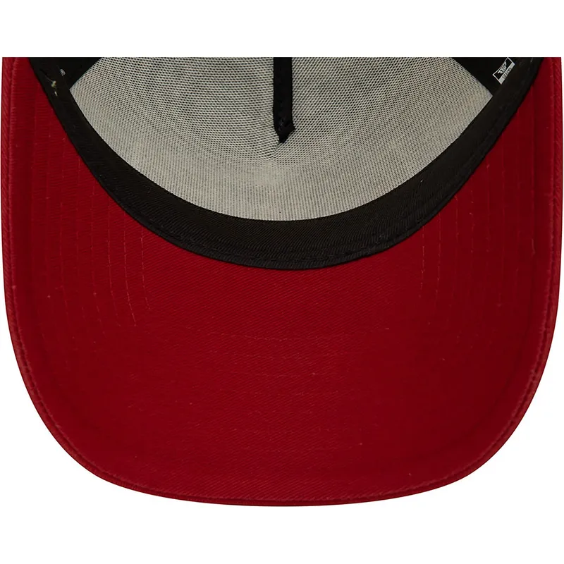 kapa-zaobljena-visebojno-snapback-a-frame-patch-new-york-new-era
