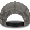 kapa-zaobljena-crna-snapback-a-frame-patch-new-york-racing-new-era