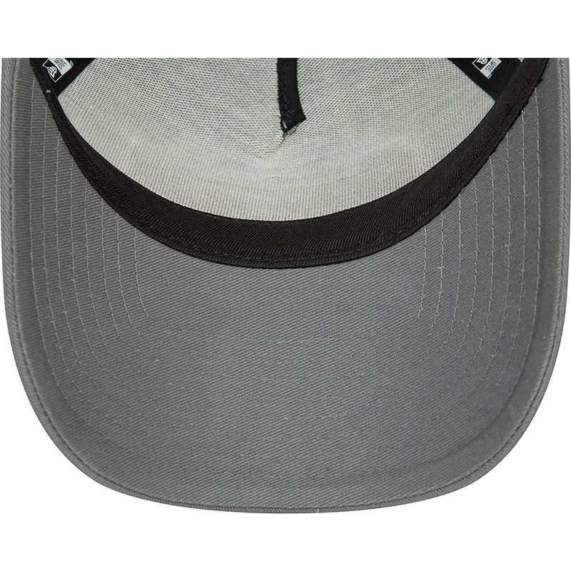 kapa-zaobljena-crna-snapback-a-frame-patch-new-york-racing-new-era